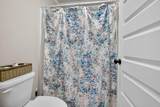 1829 Alberta Lane - Photo 40