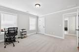1829 Alberta Lane - Photo 42