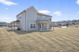 1829 Alberta Lane - Photo 43