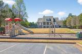 1829 Alberta Lane - Photo 46