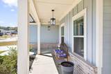 1829 Alberta Lane - Photo 6