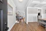 1829 Alberta Lane - Photo 7