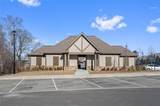 2312 Blue Monarch Drive - Photo 27