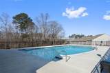 2312 Blue Monarch Drive - Photo 28