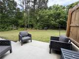 2312 Blue Monarch Drive - Photo 31