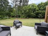 2312 Blue Monarch Drive - Photo 32