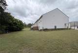 2312 Blue Monarch Drive - Photo 33