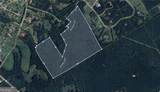 0 Cobb Road Road - Photo 1