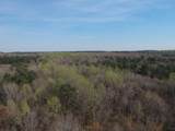 0 Cobb Road Road - Photo 10