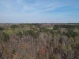 0 Cobb Road Road - Photo 11