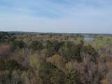 0 Cobb Road Road - Photo 12