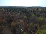 0 Cobb Road Road - Photo 13
