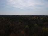 0 Cobb Road Road - Photo 14