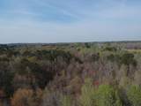 0 Cobb Road Road - Photo 16
