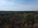 0 Cobb Road Road - Photo 18