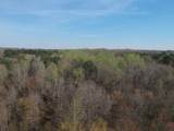 0 Cobb Road Road - Photo 2