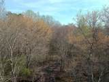 0 Cobb Road Road - Photo 3