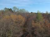0 Cobb Road Road - Photo 4