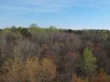 0 Cobb Road Road - Photo 5