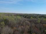 0 Cobb Road Road - Photo 6