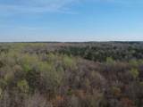 0 Cobb Road Road - Photo 7