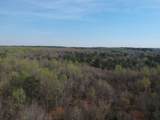 0 Cobb Road Road - Photo 8