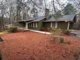 8896 Hickory Hollow Drive - Photo 1