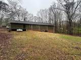 8896 Hickory Hollow Drive - Photo 10