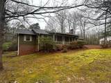 8896 Hickory Hollow Drive - Photo 11