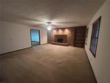 8896 Hickory Hollow Drive - Photo 12