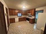 8896 Hickory Hollow Drive - Photo 13