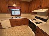 8896 Hickory Hollow Drive - Photo 14