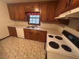 8896 Hickory Hollow Drive - Photo 15