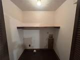 8896 Hickory Hollow Drive - Photo 16