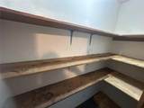 8896 Hickory Hollow Drive - Photo 17