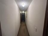 8896 Hickory Hollow Drive - Photo 18