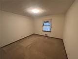 8896 Hickory Hollow Drive - Photo 19