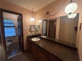 8896 Hickory Hollow Drive - Photo 20
