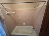 8896 Hickory Hollow Drive - Photo 21