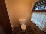 8896 Hickory Hollow Drive - Photo 22
