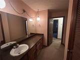 8896 Hickory Hollow Drive - Photo 23