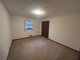 8896 Hickory Hollow Drive - Photo 24