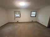 8896 Hickory Hollow Drive - Photo 25