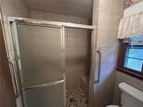 8896 Hickory Hollow Drive - Photo 26