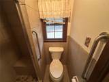 8896 Hickory Hollow Drive - Photo 27
