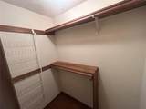 8896 Hickory Hollow Drive - Photo 28