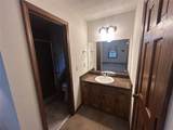 8896 Hickory Hollow Drive - Photo 29