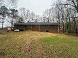 8896 Hickory Hollow Drive - Photo 3