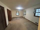 8896 Hickory Hollow Drive - Photo 30