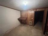 8896 Hickory Hollow Drive - Photo 31